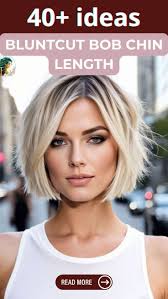 Brittany Tanner (tannerbb)