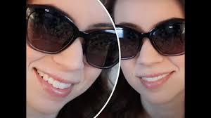 Is Maui Jim Worth Full Price?// Customer Service // Maui Jim Lotus Review