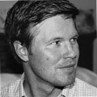 Tom Craft's Instagram, Twitter & Facebook