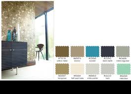 Neutral colors do not show up on the color wheel. Startup Stories Screen 9 On Flowvella Presentation Software For Mac Ipad And Iphone