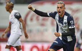 Una manera de observar la consideración que la entidad máxima del fútbol tiene sobre un elemento, es analizar la valoración que se le da al mismo en este videojuego. Rogelio Funes Mori Podria Jugar Con La Seleccion Mexicana Mediotiempo