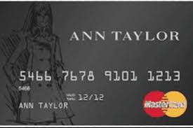 Prepaidcardstatus Login How To Activate Prepaidcardstatus Account On Prepaidcardstatus Com Login Git Credit Card Services Rewards Credit Cards Credit Card