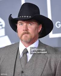 213 Jon Adkins Stock Photos, High-Res Pictures, and Images