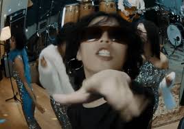 Sangyoon Lee (@designyooni) • Instagram photos and videos