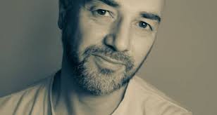 Mixing & Mastering Engineers, Producers & Songwriters who worked with  Lovejoy