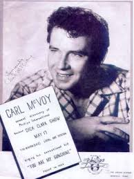 Issue No. 40 April 2004 £1/10/0d