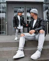 A lot of teenage boys always go for this look even though it doesn't suit them just to fit. 35 Cool Outfits For Teenage Guys In 2021 Teen Boys Style The Highest Fashion