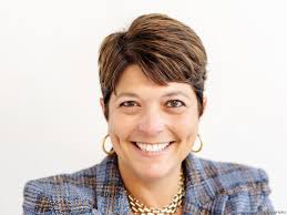 Meet the Courier's 2024 Fast 55 winnners