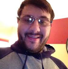 mario kart feels slow compared to crash team racing