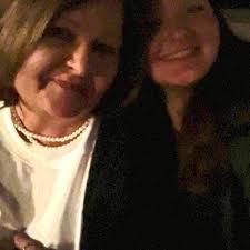 Classmates Comstock High School