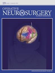 Trending Articles September 2020 The Neurosurgical Atlas By Aaron Cohen Gadol M D