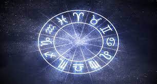 You can use our free chinese zodiac sign calculator tool to find your zodiac animal sign or see the table below. 13th Zodiac Sign Why Nasa S Date With Astrology Has Gone All Wrong Neeraj Dhankher Bw Businessworld