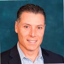 Frank Dimaio Email & Phone Number