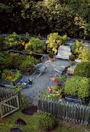Love This Garden Space Garten Garten Ideen Garten Grundriss