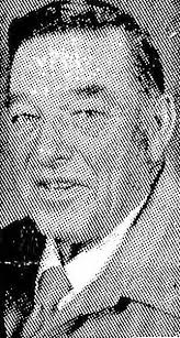 James Leland “Lee” Whitaker (1914-1989)