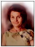 Anne Krause Obituary (1923