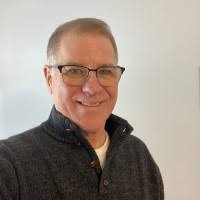 4300+ "Hutto" profiles