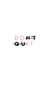It's the longest thing we. Top 25 Amazing Short Quotes Short Inspirational Quotes Best Quotes Community We Exist To Make You Express