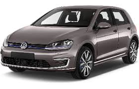 Avec les nouvelles restrictions de circulation qui fleurissent dans nos villes françaises, vous pensez à vous débarrasser de votre voiture polluante, qui affiche gaillardement plus de 10 ans. Reprise Volkswagen Rachat De Votre Voiture D Occasion