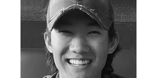 Boat Coach Marine Consulting