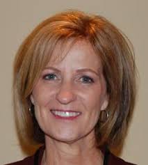 In This Issue Highlight