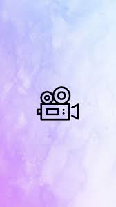 From wikimedia commons, the free media repository. Instagram Story Cover Video Camera Www Instagram Com Jordanrenie Instagram Branding Instagram Icons Icon Photography