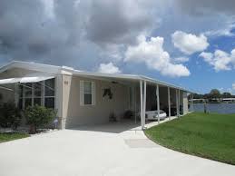 Schu Manufactured Home For Sale In Melbourne Fl Manufactured Homes For Sale Mobile Homes For Sale Manufactured Home