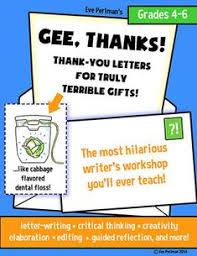 30 First Grade Letter Writing Ideas Writing Friendly Letter Teaching Writing