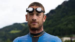 IRONMAN 70.3 Mont Tremblant 2022 preview: Lionel is back (again!)