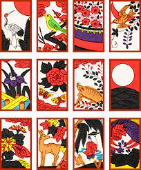 装飾 コテetc おしゃれまとめの人気アイデア pinterest masasama 花札 和柄 壁紙 年賀状 デザイン