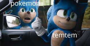 We have prepared for you the way to receive unlimited number of spins and coins. This Reddit In A Nutshell Playtemtem