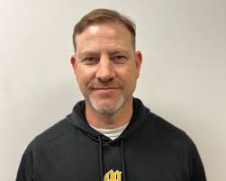 Staff — MacStrength MN