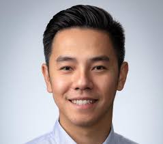 Meet Your New St. Paul's Hospital Project Team (Dec 2021) by newstpauls