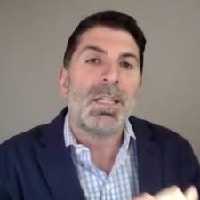 Municipal Complex Project: Council Faces Hard Choices