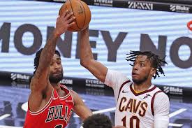 Bickerstaff won't coach wednesday's matchup with the bulls due to personal reasons, the team announced. Pp6j7o36y1e42m