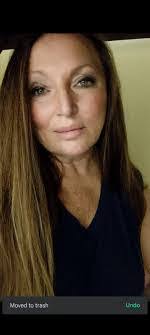 Shane Mayle's Instagram, Twitter & Facebook