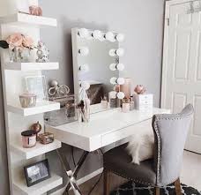 Ikea vanity impression mirror ikea vanity bedroom vanity. Weisser Lackschreibtisch Hair For Locks Store Hair Lackschreibtisch Locks Store Weiss Yatak Odasi Ic Mekan Ikea Fikirleri Apartman Dairesi Dekorasyonu