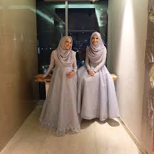 We did not find results for: Jual Kain Tile Polos Dan Glitter Kain Tile Ini Biasanya Digunakan Untuk Beragam Kebutuhan Seperti Pakaian Resmi Seperti Kebaya Rok Santai Tutu Dan Untuk Kebutuhan Membuat Asesoris Namun Kita Sering Menjumpai Di