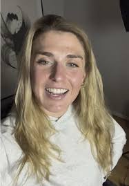 Kate Waugh Triathlon