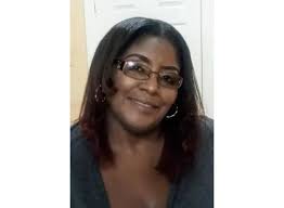 Dianna Ann-Marie Thompson-Walters Obituary (2024)