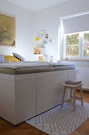 Diy Schrankbett Schrankbett Schlafzimmerbank Mit Stauraum Bett Mit Stauraum