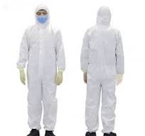Professional Sterilized Surgical Protection Suits For Anti ...