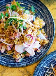 In case of inclement weather, watch our social media and website for updates on hours and services. Restaurants With The Best Food Delivery In Seattle The Emerald Palate