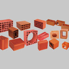 Tas ev yaptiracaklar icin ornek proje youtube from i.ytimg.com. Tugla Projebaz Tir Bazli Insaat Malzemeleri