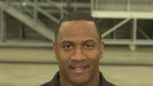 Die Mannschaft stellt sich vor