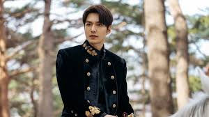 Just like the rest, lee min ho's success didn't happen overnight. 10 Things You Didn T Know About K Drama Dreamboat Lee Min Ho The Singapore Women S Weekly
