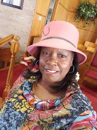 I wonder what Jesus Christ think about the feel-good, commercially driven  season that supposedly honors Him?