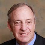 Dr. Tom R. Norris, MD