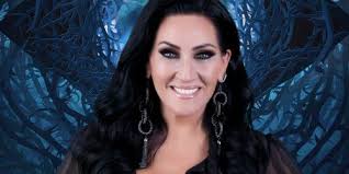 Dance Party USA cast