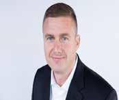 Fishers Magazine July 2023 by Towne Post Network, Inc.